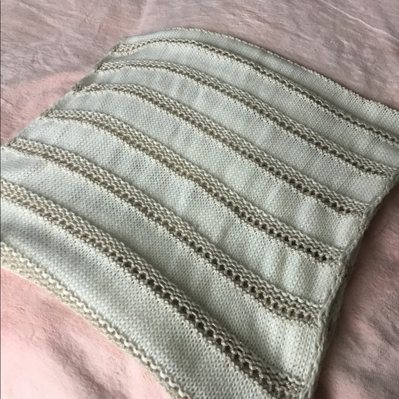 Gap scarf. - Picture 2 of 4